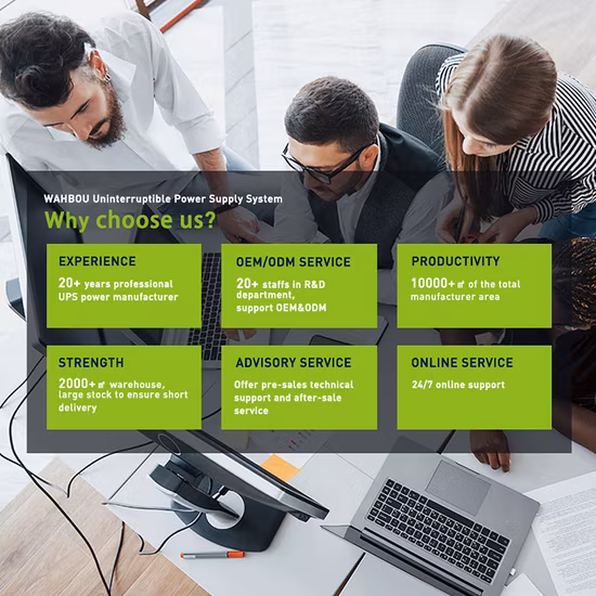 High-Quality Indoor or Outdoor Synthetic Home Decoration Turf Carpet Leisure Grass